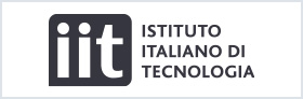イタリア技術研究所