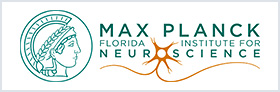 Max-Planck Institute Florida