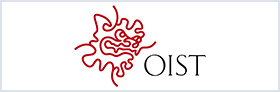 Okinawa Institute of Science and Technology Graduate University 