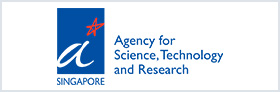 Agency for Science, Technology and Research