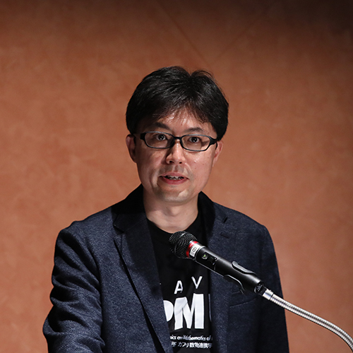 Amazon.co.jp: 社会科発問の定石化 (授業への挑戦 22) : 有田