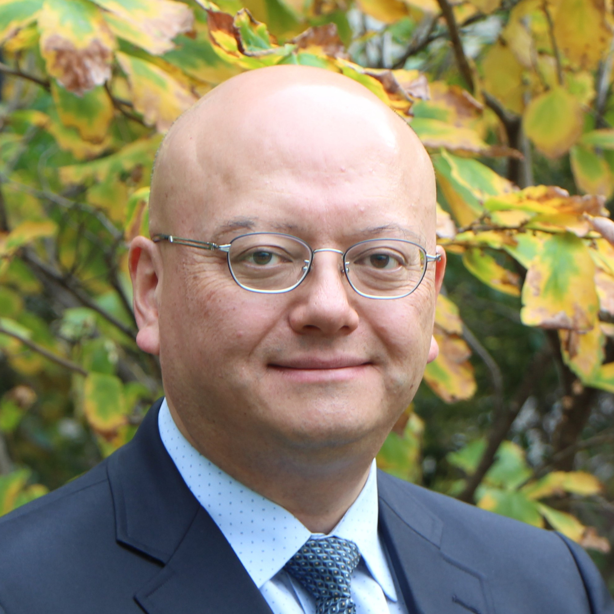 Takao Hensch