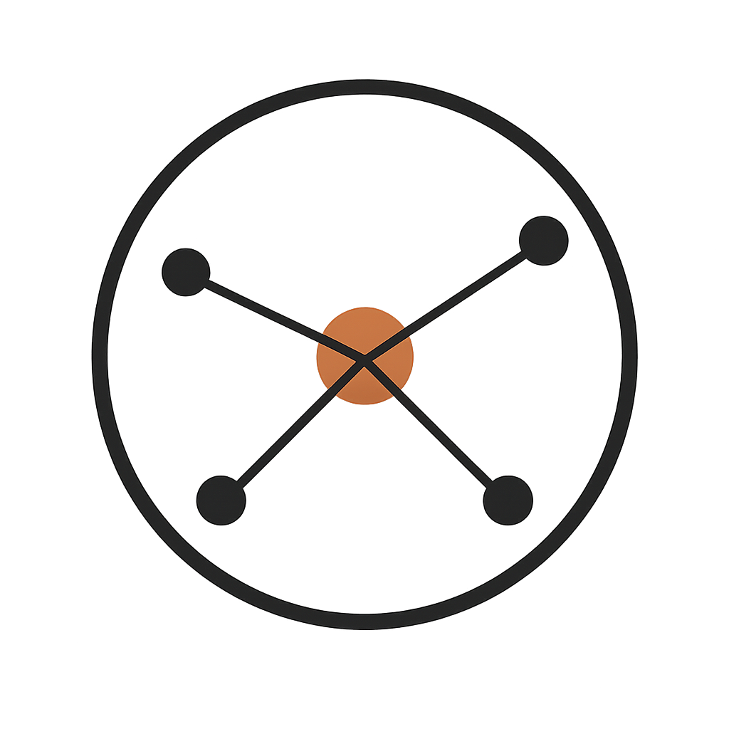 IRCN EIR logo
