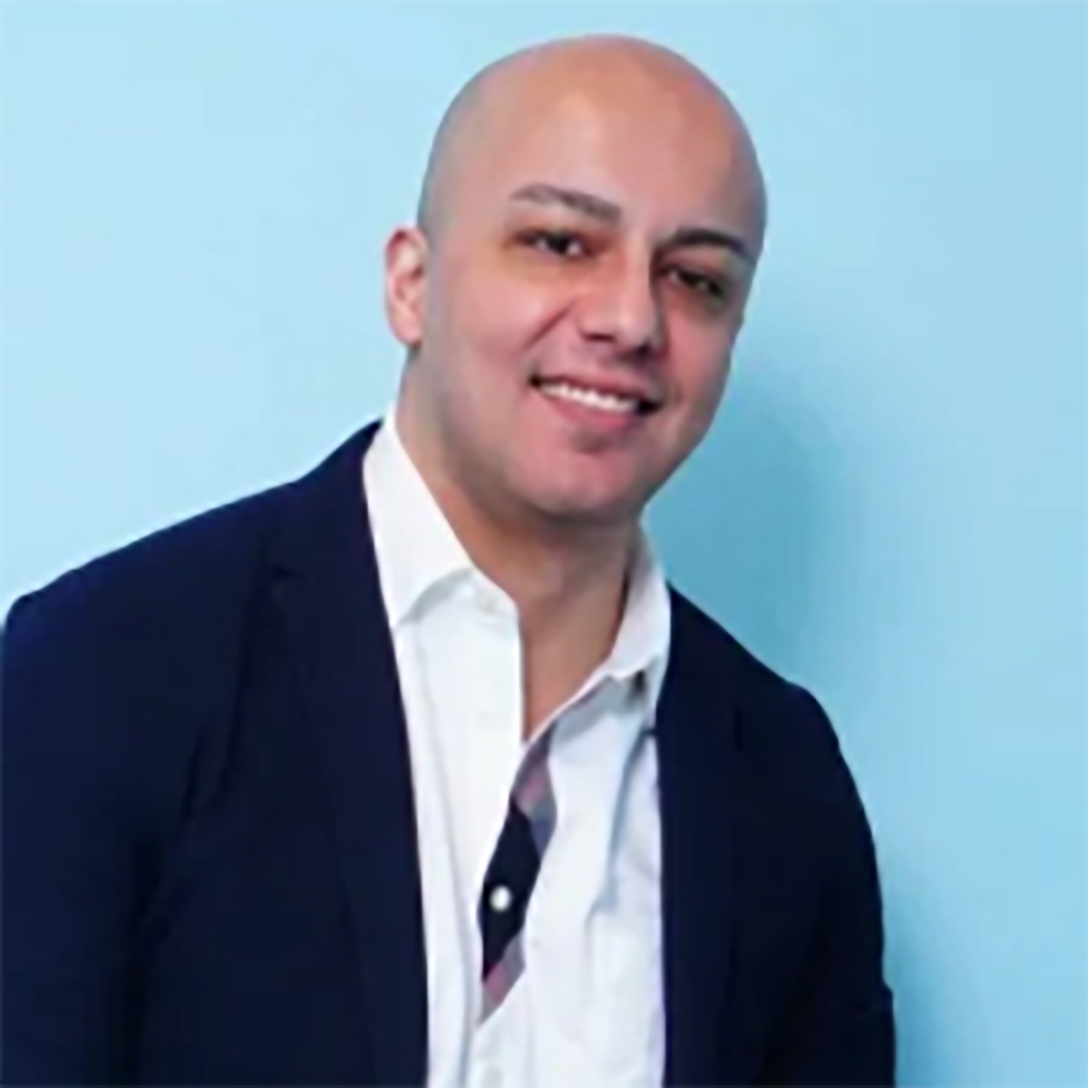 Jad Tarifi