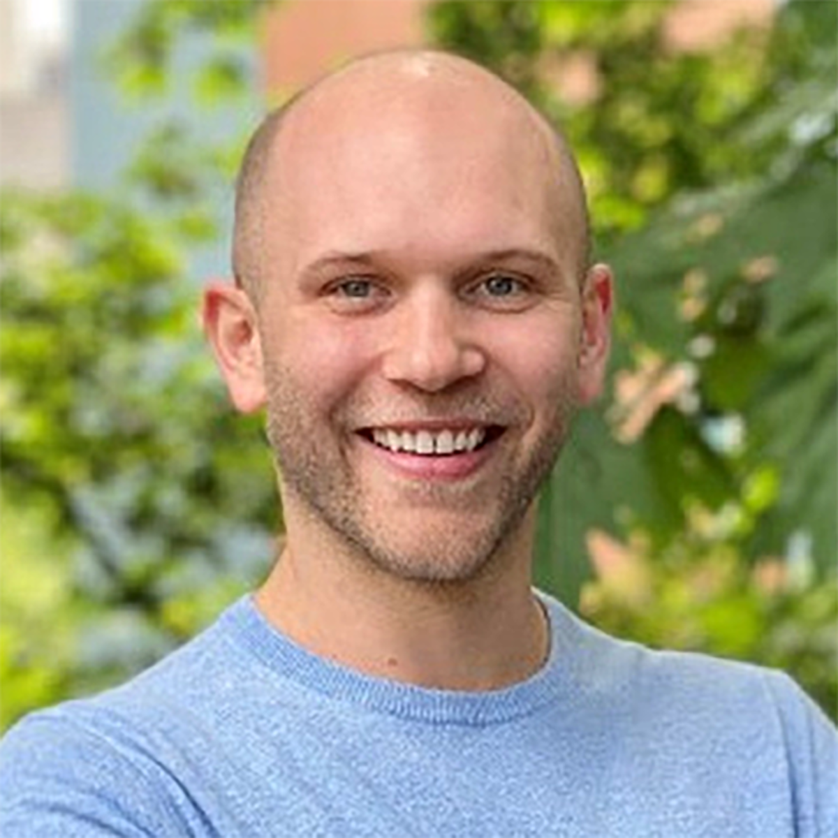 Ken Horenstein